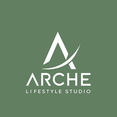 Arche