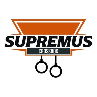 Supremus CrossBox