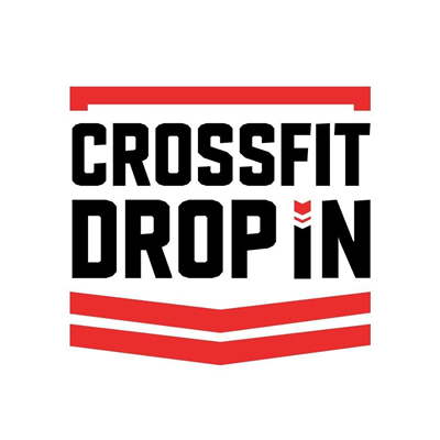 CrossFit Dropin