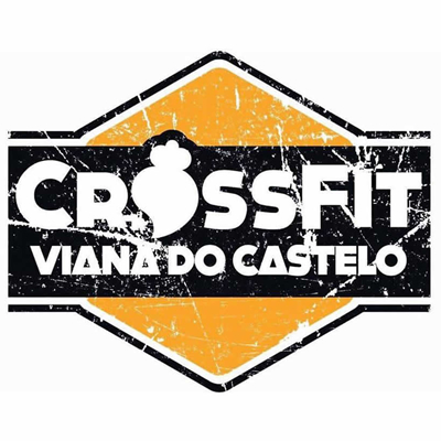 CrossFit Viana do Castelo