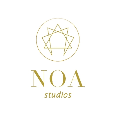 Noa Studios