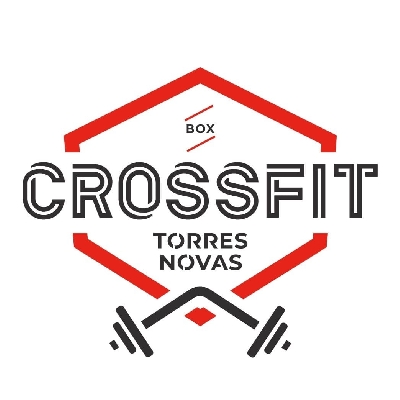 CrossFit Torres Novas