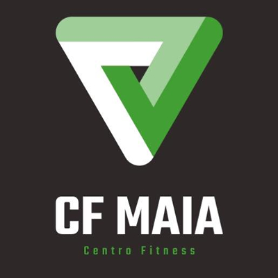 CF Maia Centro Fitness