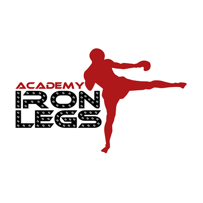 Iron legs Academy