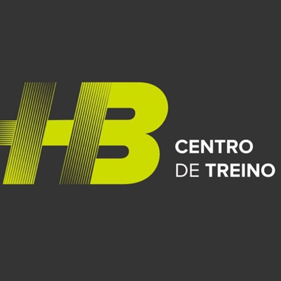 HB Centro de Treino