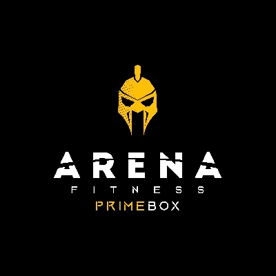 Arena Prime Box