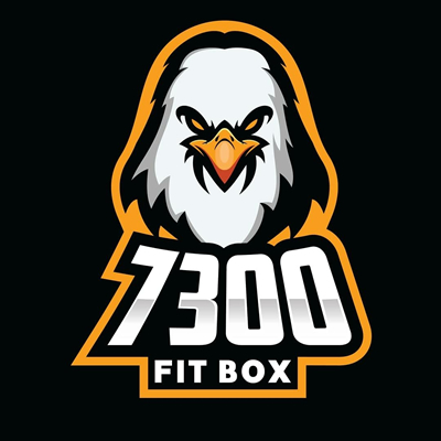 7300 FIT BOX