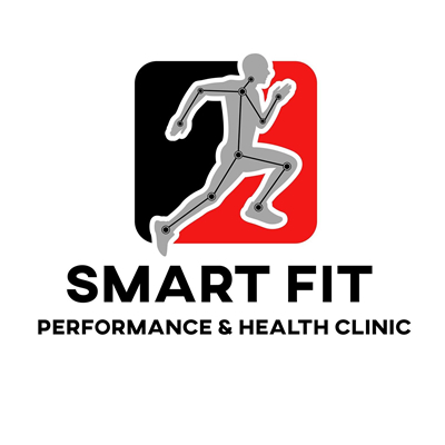 Smart Fit