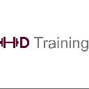 Hd Training