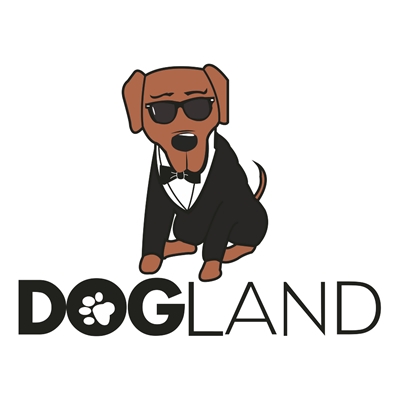 Dogland