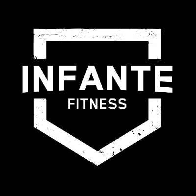 Infante Fitness