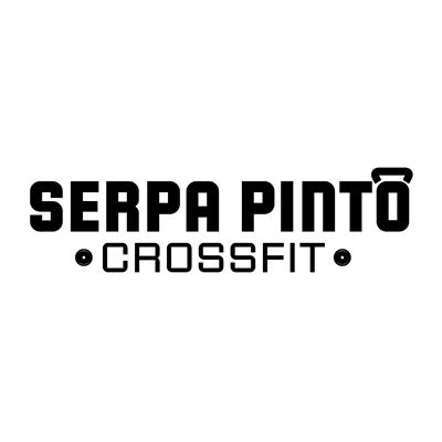 Serpa Pinto CrossFit