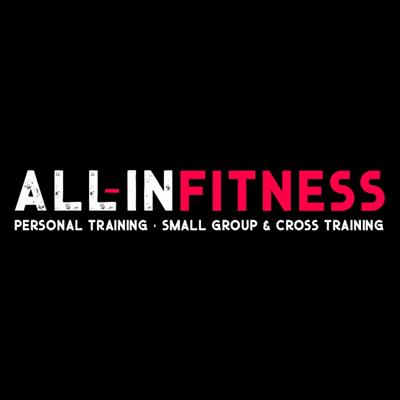 ALL-InFitness