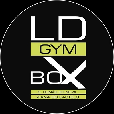 LDGYMBOX