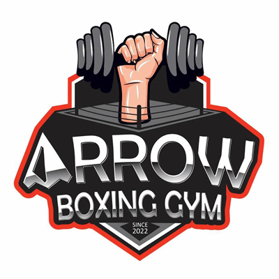 Arrow Boxing Gym