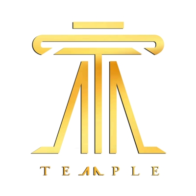 Temple Gym