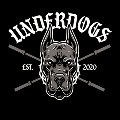 Underdogs