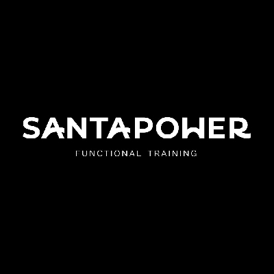 Santapower - Functional Training