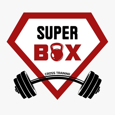 SuperBox