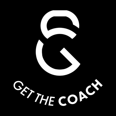 Get.the.Coach.2.0