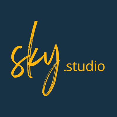 Sky Studio