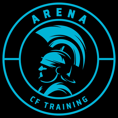 CF Arena