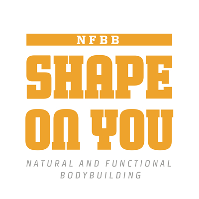 Shape On You