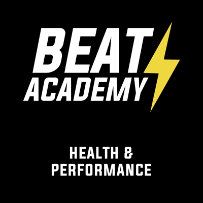 Beat Academy