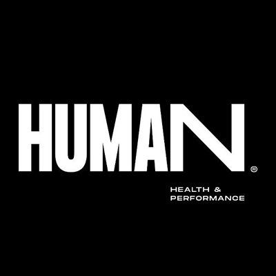 Human Studio