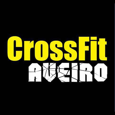 CrossFit Aveiro