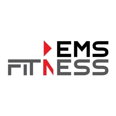 EMS Fitness