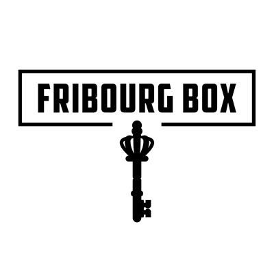 Fribourg Box