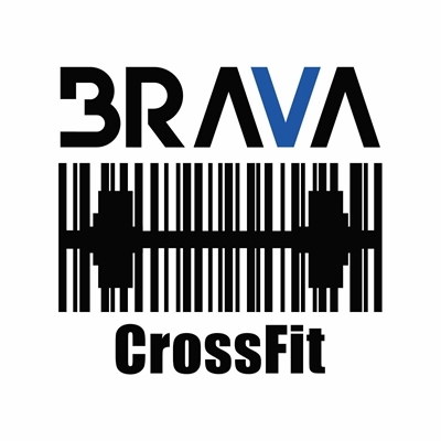 Brava Crossfit 2.0