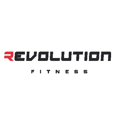 Revolution Fitness