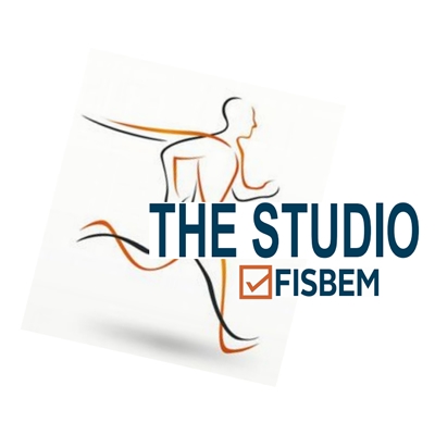 Fisbem