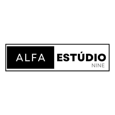 Alfa Estúdio