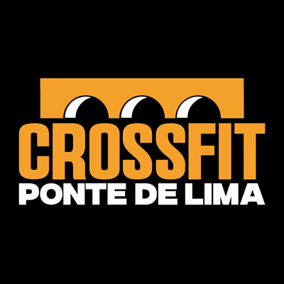 Crossfit Ponte De Lima