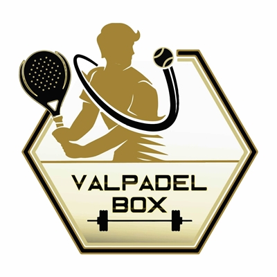 Valpadel Box