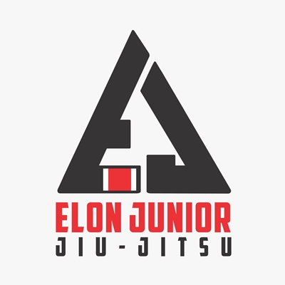 Elon Junior BJJ School