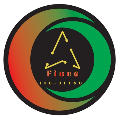 Fidus Jiu-Jitsu