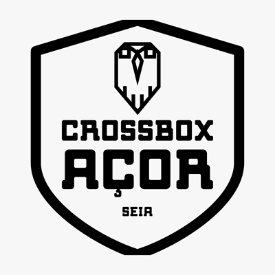 Crossbox Açor - Seia