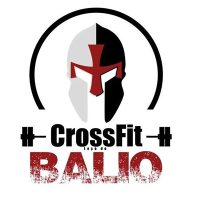 CrossFit Leça do Balio