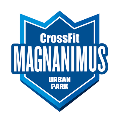 CrossFit Magnanimus