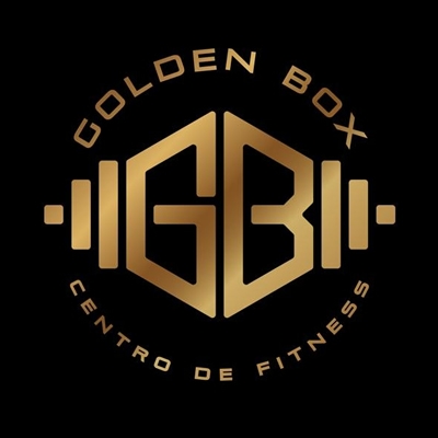 Golden Box