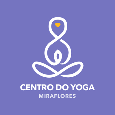 Centro Do Yoga - Miraflores