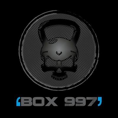 Box 997