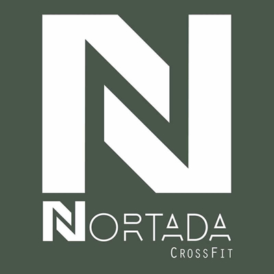 Nortada CrossFit