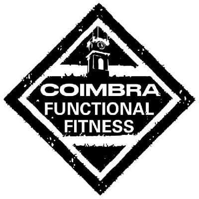 Coimbra Functional Fitness