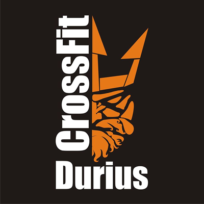 CrossFit Durius