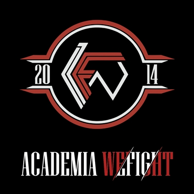 Academia We Fight